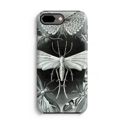 Haeckel Tineida: iPhone 7 Plus Tough Case
