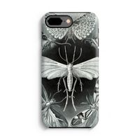 Haeckel Tineida: iPhone 7 Plus Tough Case