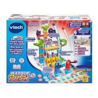 Vtech marble rush spellen en stunts voor het hele gezin Vtech marble rush spellen en stunts voor het hele gezin