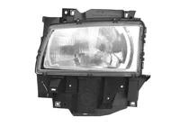 Koplamp links TYPE III 5875961