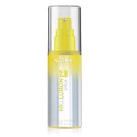 Alcina Hyaluron Spray 2.0 125ml