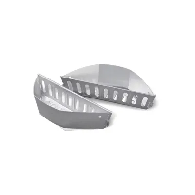 Weber Char-Basket Houtskoolhouders