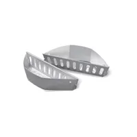 Weber Char-Basket Houtskoolhouders