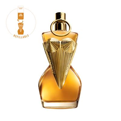 Jean Paul Gaultier Eau de Parfum Divine Le Parfum 50ml | Dames Parfum Jean Paul Gaultier Eau de Parfum Divine Le Parfum 50ml | Dames Parfum