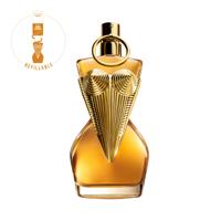 Jean Paul Gaultier Eau de Parfum Divine Le Parfum 50ml | Dames Parfum