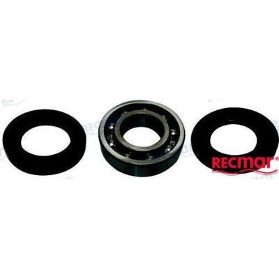 REPUESTOS MOTORES REC22074 - KIT REPARACION CAMPANA