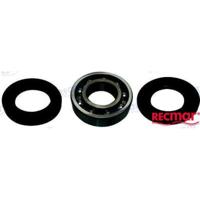 REPUESTOS MOTORES REC22074 - KIT REPARACION CAMPANA