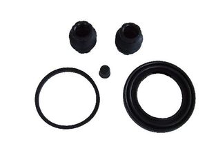 Reparatieset, remklauw 53113