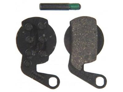 Magura Remblok 5.1 marta