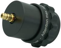 LIQUI MOLY tankdop "jetclean tronic ii td asr" jet clean tronic2 td asr lm