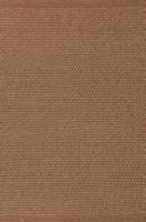 MOMO Rugs Natural Weaves - Luxe Vloerkleed MOMO Rugs Woolfine 306 van Nieuw-Zeelandse Wol -