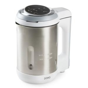 Domo Soepmaker DO737BL multikoker