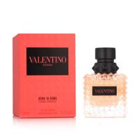 Damesparfum Valentino EDP