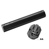 Bosch powertube 500 vert bes3