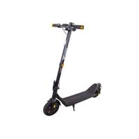 Wispeed C10-40 PRO BLACK elektrische step