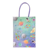 Duckiez Geschenktasje ruimte