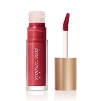 jane iredale Beyond Matte Lip Stain Rapture 3.25ml