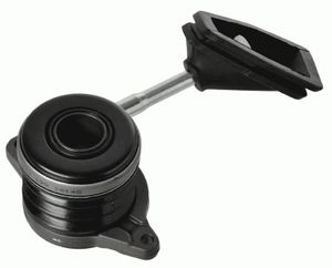Sachs hydraulisch druklager 3182654199