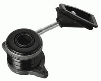 Sachs hydraulisch druklager 3182654199