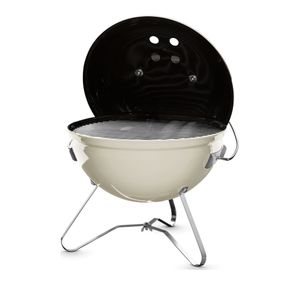 Weber | BBQ Smokey Joe Premium | Ø 37cm | Ivory