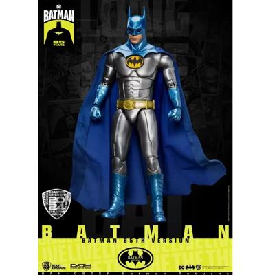 Beast Kingdom Dynamic 8ction Heroes Batman Returns