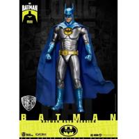 Beast Kingdom Dynamic 8ction Heroes Batman Returns