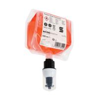 Toiletbrilreiniger satino sf2 500ml 333374