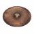 Meinl B21TSR Byzance Extra Dry Transition Ride 21 inch