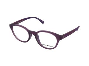 Brillen met correctie Emporio Armani EK3205 5071