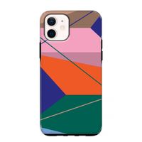 Gestalte 1: iPhone 12 mini Tough Case
