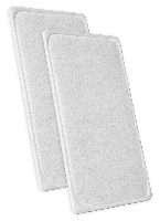 Orcon HRV 275 - Klasse G3 - Unit zonder bypass