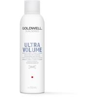 Goldwell Dualsenses Ultra Volume Bodifying Dry Shampoo 250ml