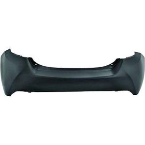 Diederichs Bumper 6607155