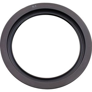 LEE Filters LE 1472 WideAngle Lens adapter 72 mm