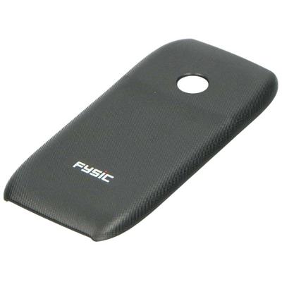 P002152 - Batterijklepje FM-7500