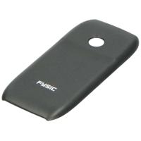P002152 - Batterijklepje FM-7500