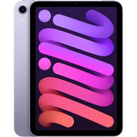 iPad Mini (2021) Tablet-pc