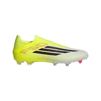 Adidas F50 League LL FG/MG Voetbalschoen