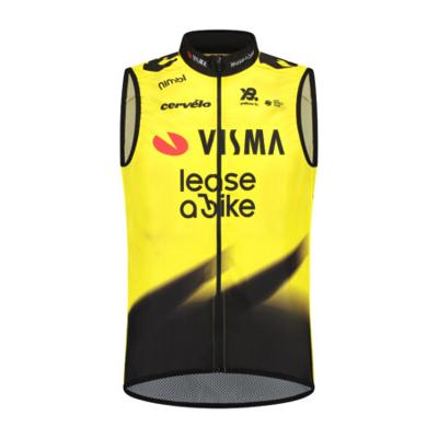 Team Visma | Lease a Bike