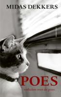 Poes - Spiritualiteit - Spiritueelboek.nl Poes - Spiritualiteit - Spiritueelboek.nl