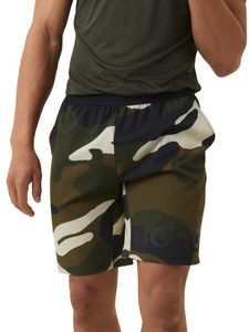 Björn Borg - Training Shorts - PD033, Maat:XL