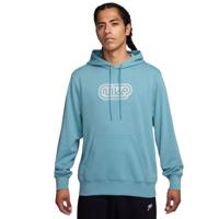 Nike Club FT Font GX Casual Sweater Heren L