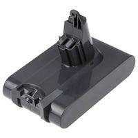 CS Cameron Sino Gereedschapsaccu 21.6 V 2500 mAh