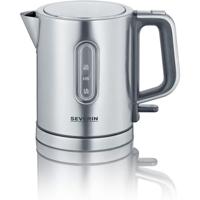 Severin WK 3401 Waterkoker - RVS