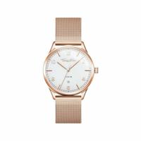 Unisex horloge Thomas Sabo WA0341-265-202-40MM (Ø 40 mm)