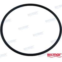 REC25-8M0087846 - TORICA Bombardier