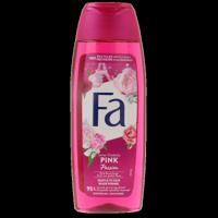 Douche pink passion 250 Milliliter