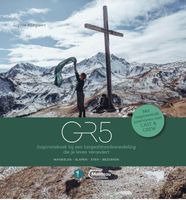 Reisverhaal GR5 | Sophie Allegaert - thumbnail