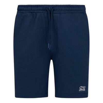 Cruyff Energized Broekje Donkerblauw