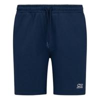 Cruyff Energized Broekje Donkerblauw